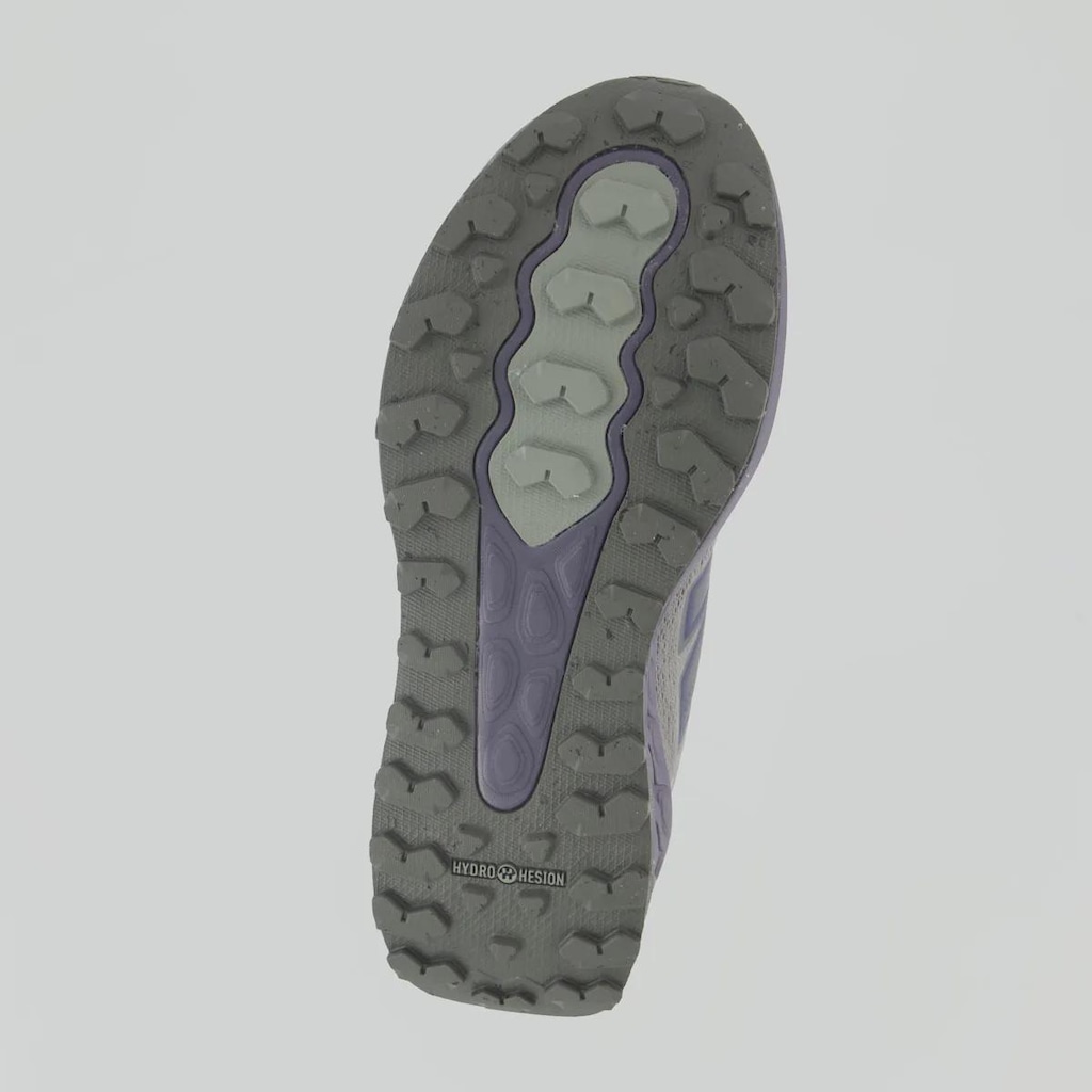 Imagem 5 do produto Tênis Masculino New Balance Fresh Foam Garoe V2