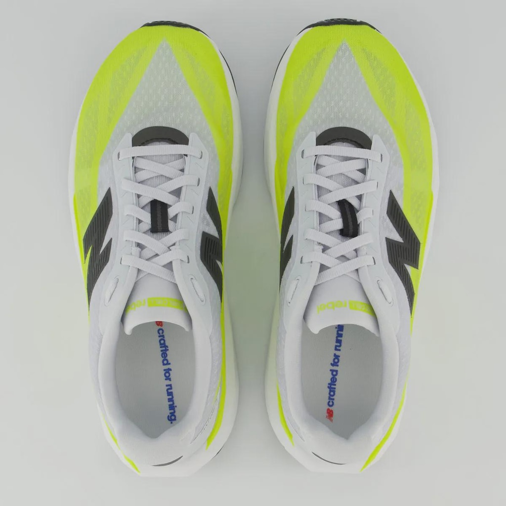 Imagem 4 do produto Tênis Masculino New Balance Fuelcell Rebel V5