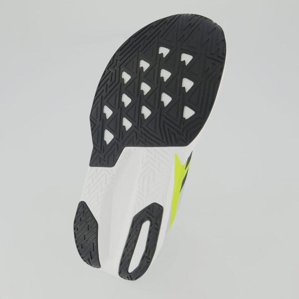 Imagem 5 do produto Tênis Masculino New Balance Fuelcell Rebel V5