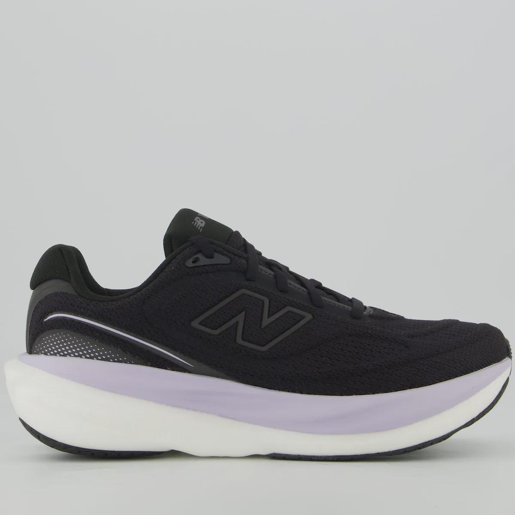 Imagem 1 do produto Tênis Feminino New Balance Infinion 1080 V15