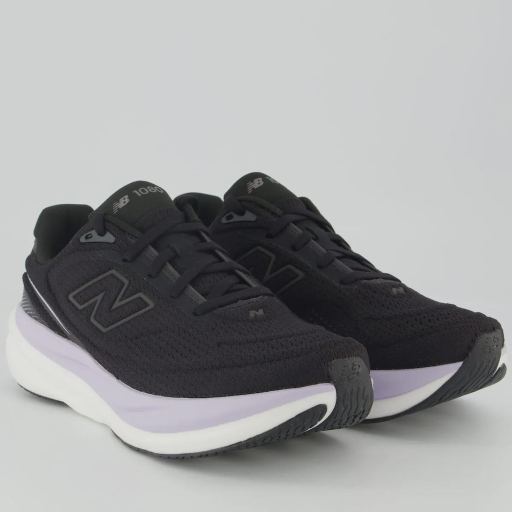Imagem 2 do produto Tênis Feminino New Balance Infinion 1080 V15
