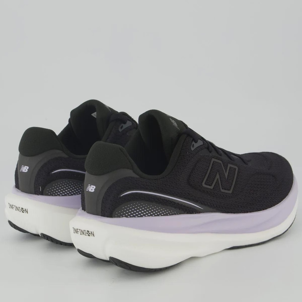 Imagem 3 do produto Tênis Feminino New Balance Infinion 1080 V15
