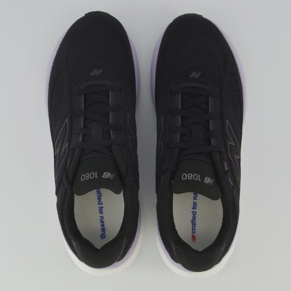 Imagem 4 do produto Tênis Feminino New Balance Infinion 1080 V15