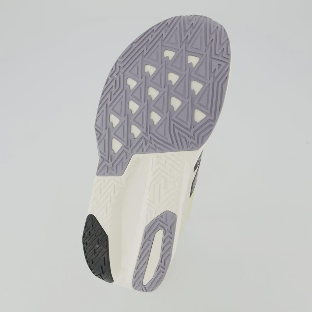 Imagem 5 do produto Tênis Masculino New Balance Fuelcell Rebel V5