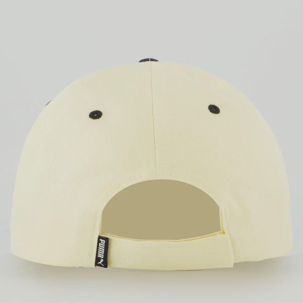 Imagem 3 do produto Boné Unissex Puma Class BB Aba Curva