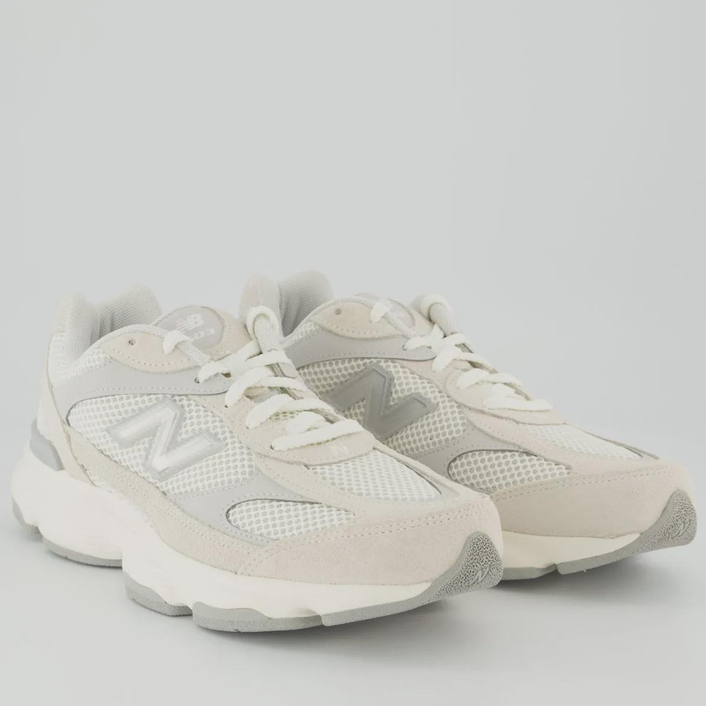Imagem 2 do produto Tênis Masculino New Balance 603