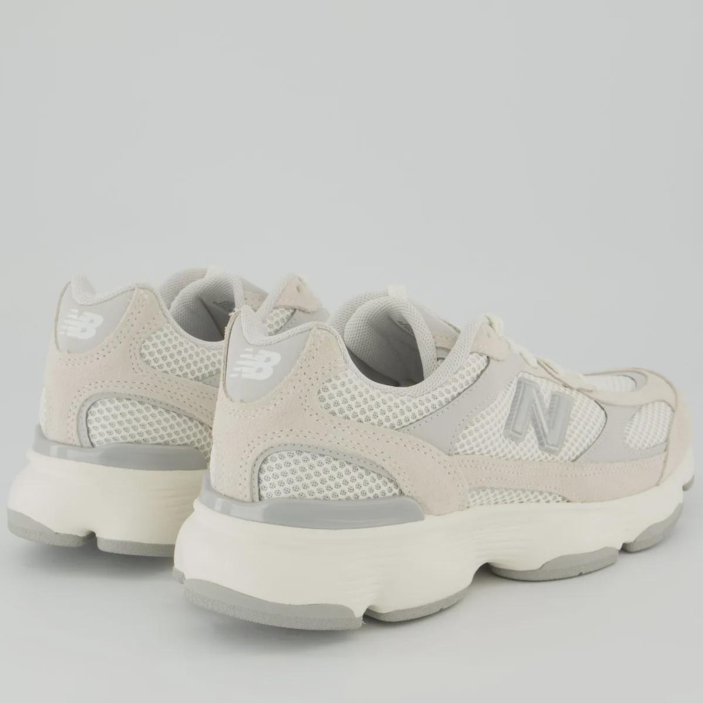 Imagem 3 do produto Tênis Masculino New Balance 603