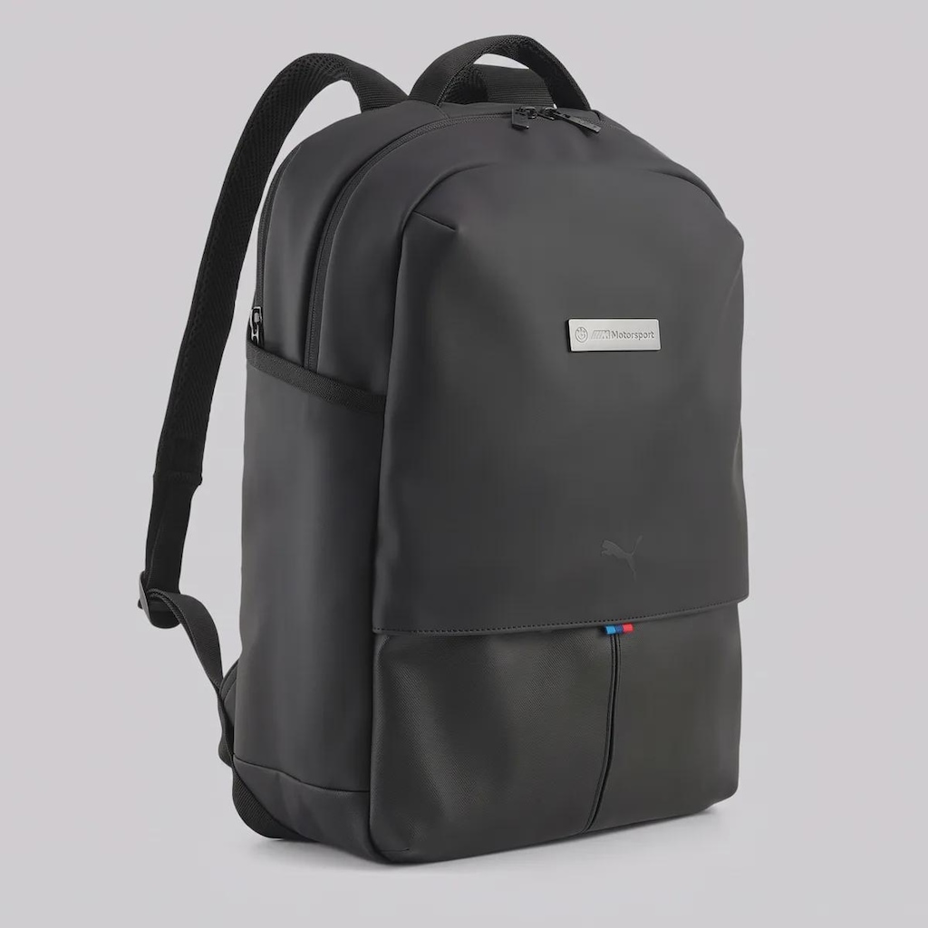 Imagem 2 do produto Mochila Unissex Puma BMW MMS Pro
