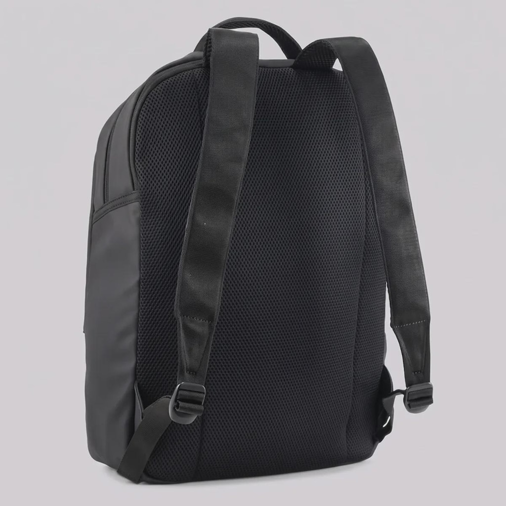 Imagem 3 do produto Mochila Unissex Puma BMW MMS Pro