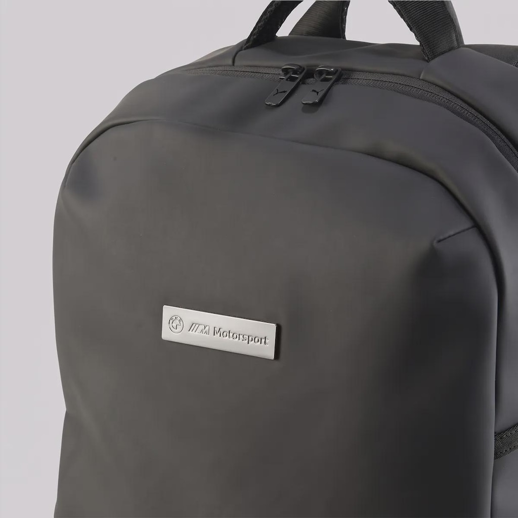 Imagem 4 do produto Mochila Unissex Puma BMW MMS Pro