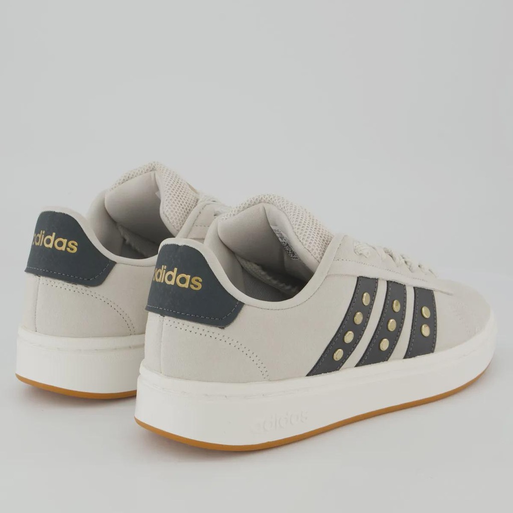 Imagem 3 do produto Tênis Feminino adidas Grand Court Alpha 00S W