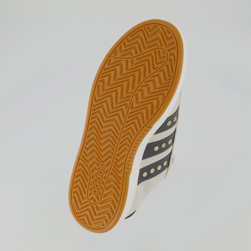 Imagem 5 do produto Tênis Feminino adidas Grand Court Alpha 00S W