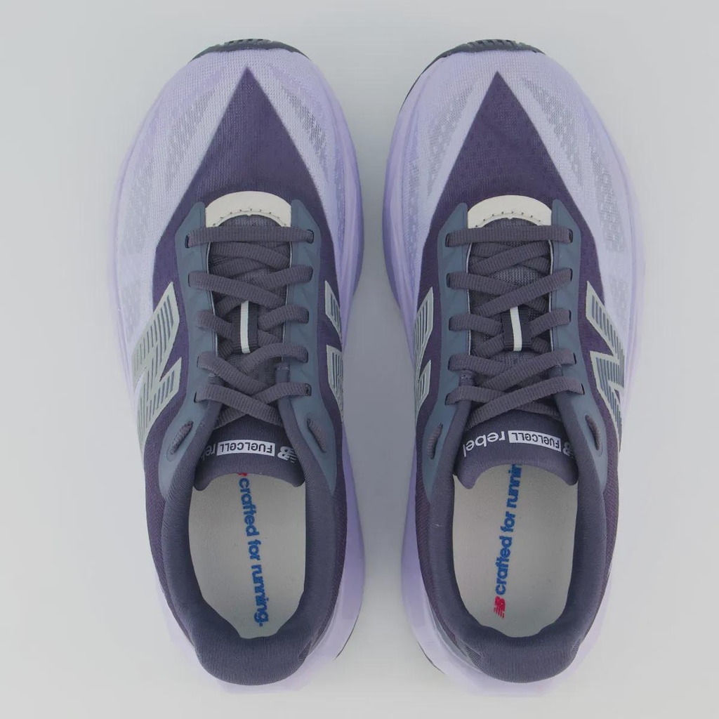 Imagem 4 do produto Tênis Feminino New Balance Fuelcell Rebel V5