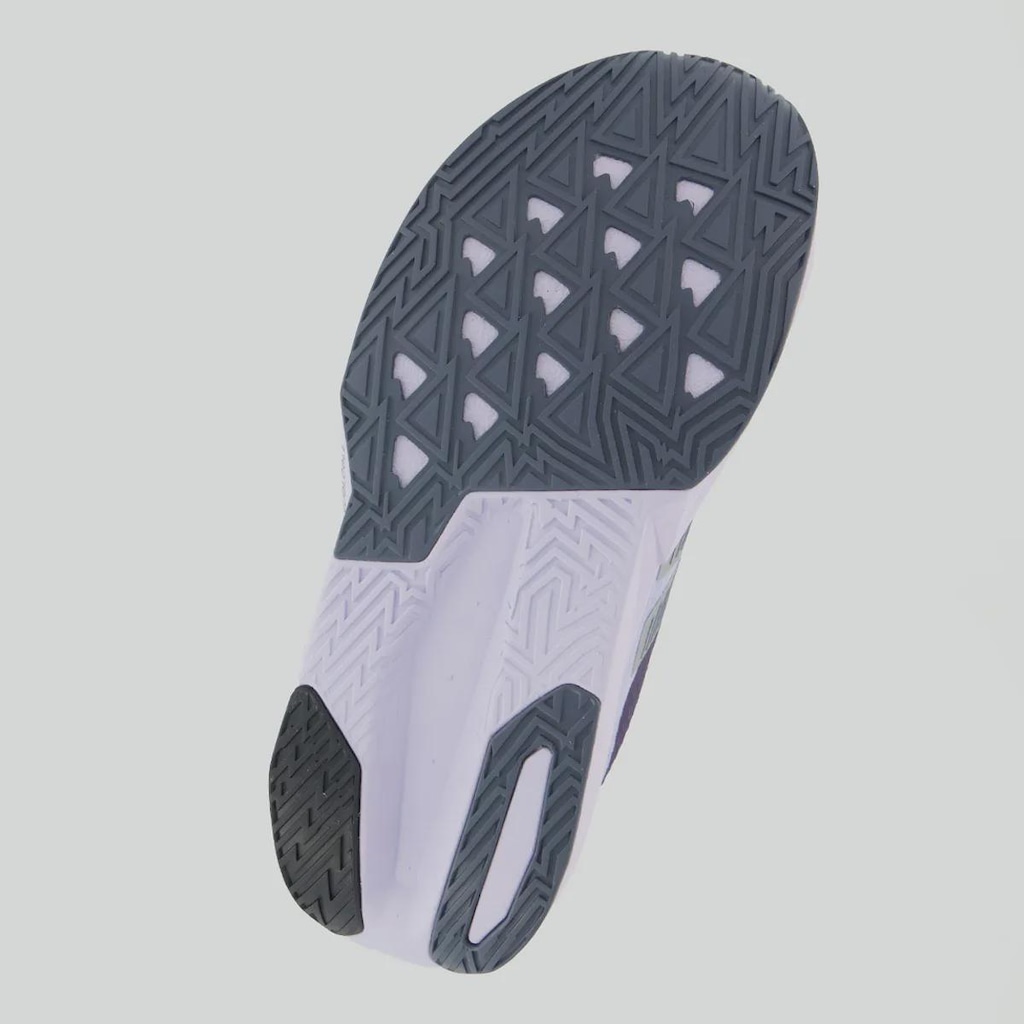 Imagem 5 do produto Tênis Feminino New Balance Fuelcell Rebel V5