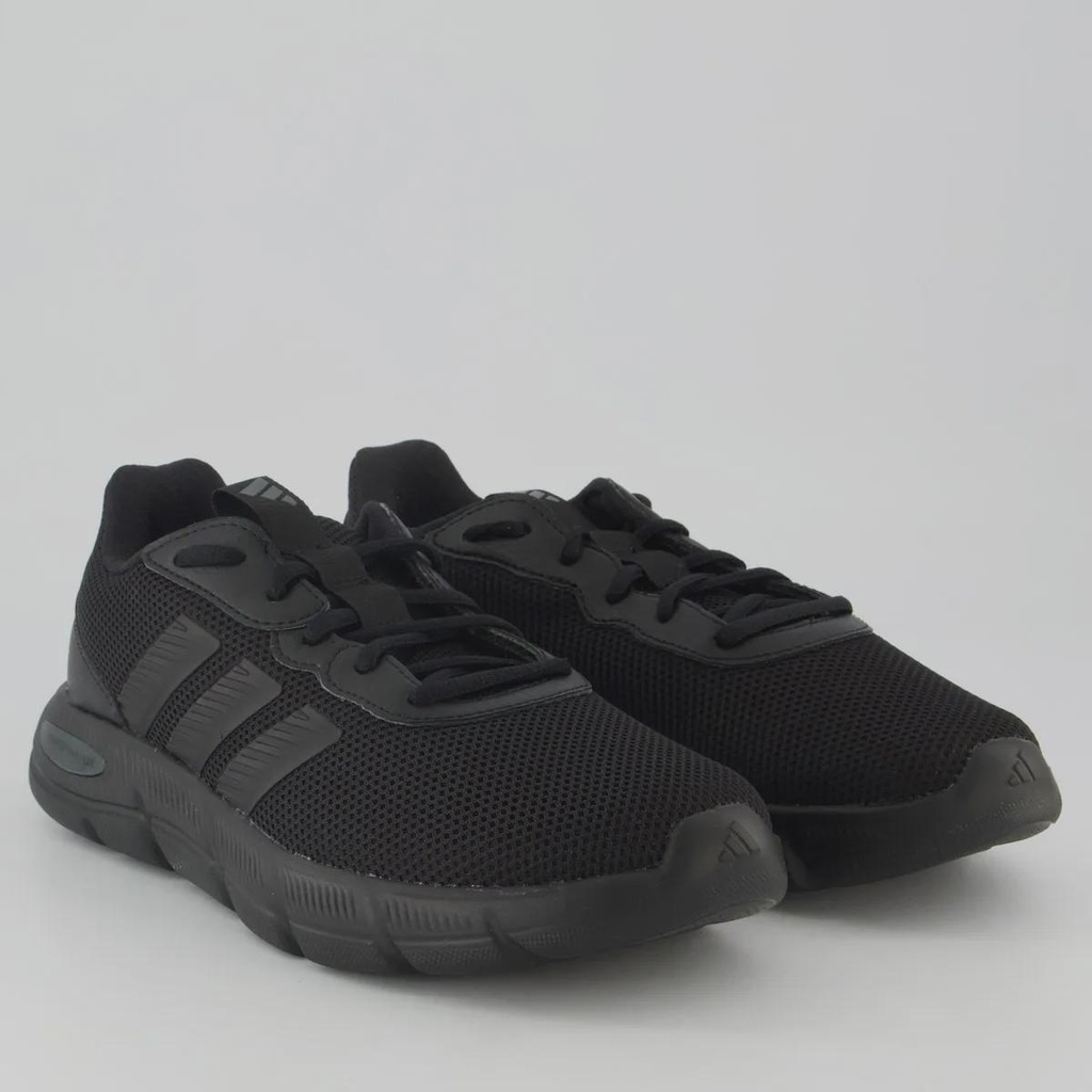 Imagem 2 do produto Tênis Feminino adidas Cloudfoam Flex Laces