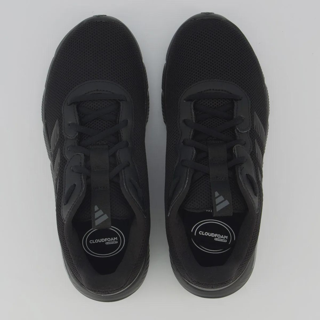 Imagem 4 do produto Tênis Feminino adidas Cloudfoam Flex Laces