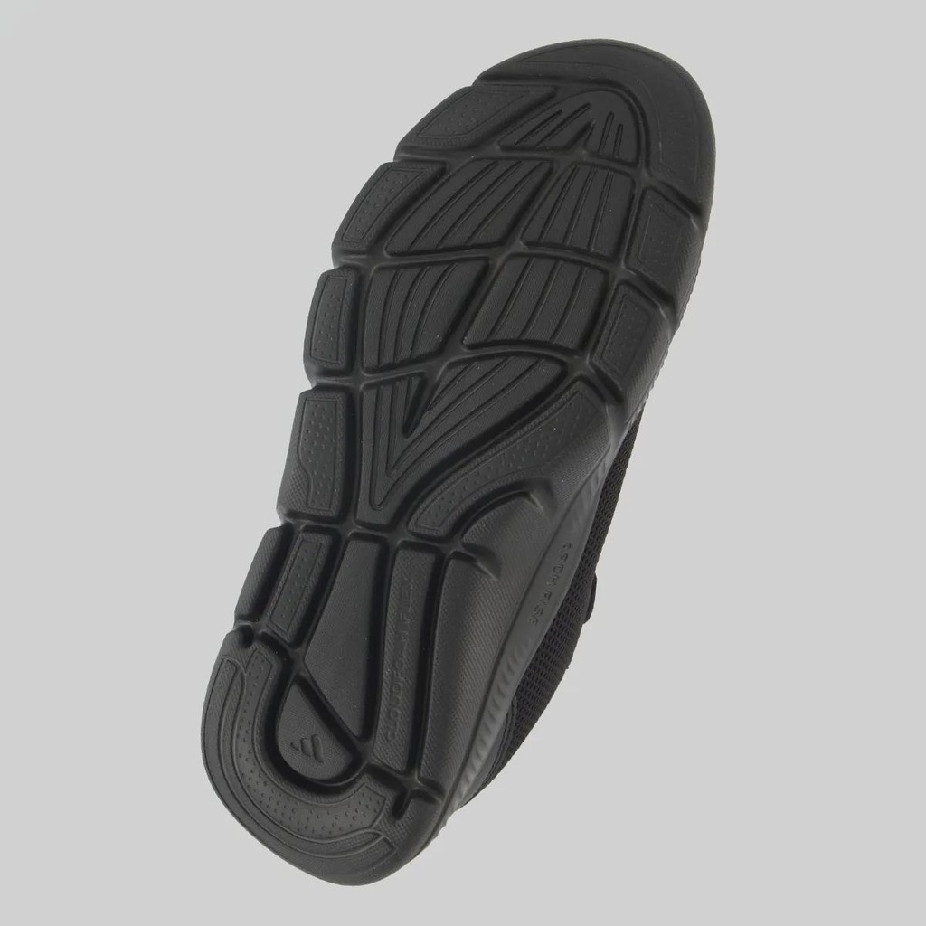 Imagem 5 do produto Tênis Feminino adidas Cloudfoam Flex Laces