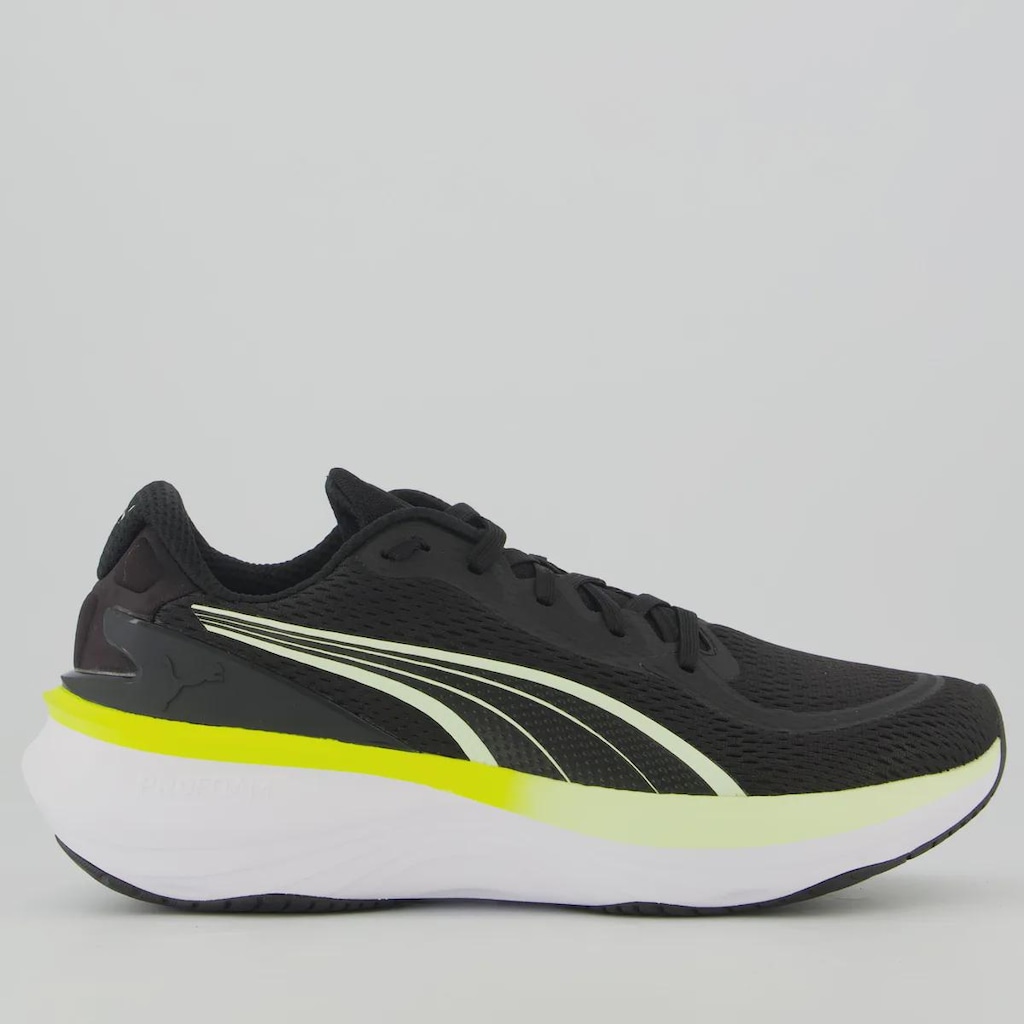 Imagem 1 do produto Tênis Feminino Puma Scend Pro 2