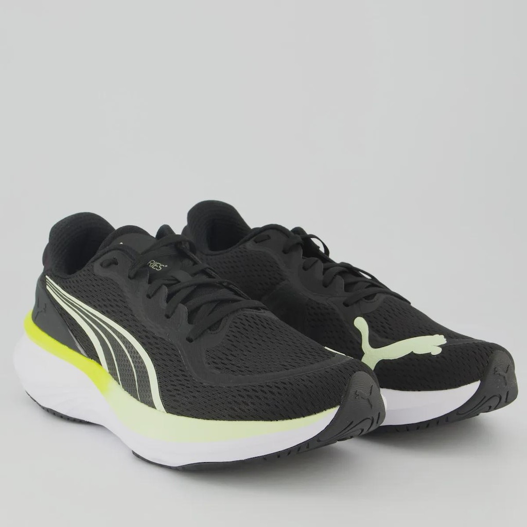 Imagem 2 do produto Tênis Feminino Puma Scend Pro 2