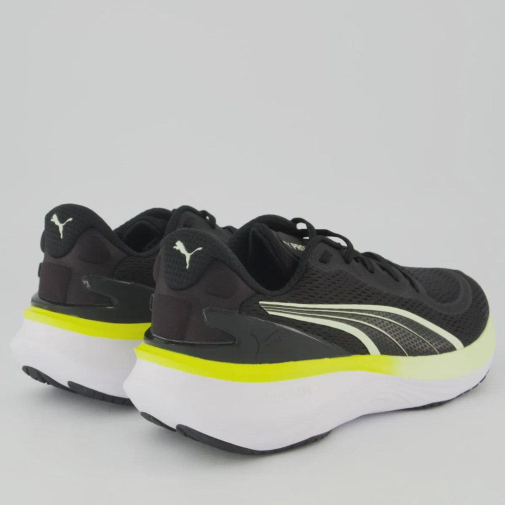 Imagem 3 do produto Tênis Feminino Puma Scend Pro 2