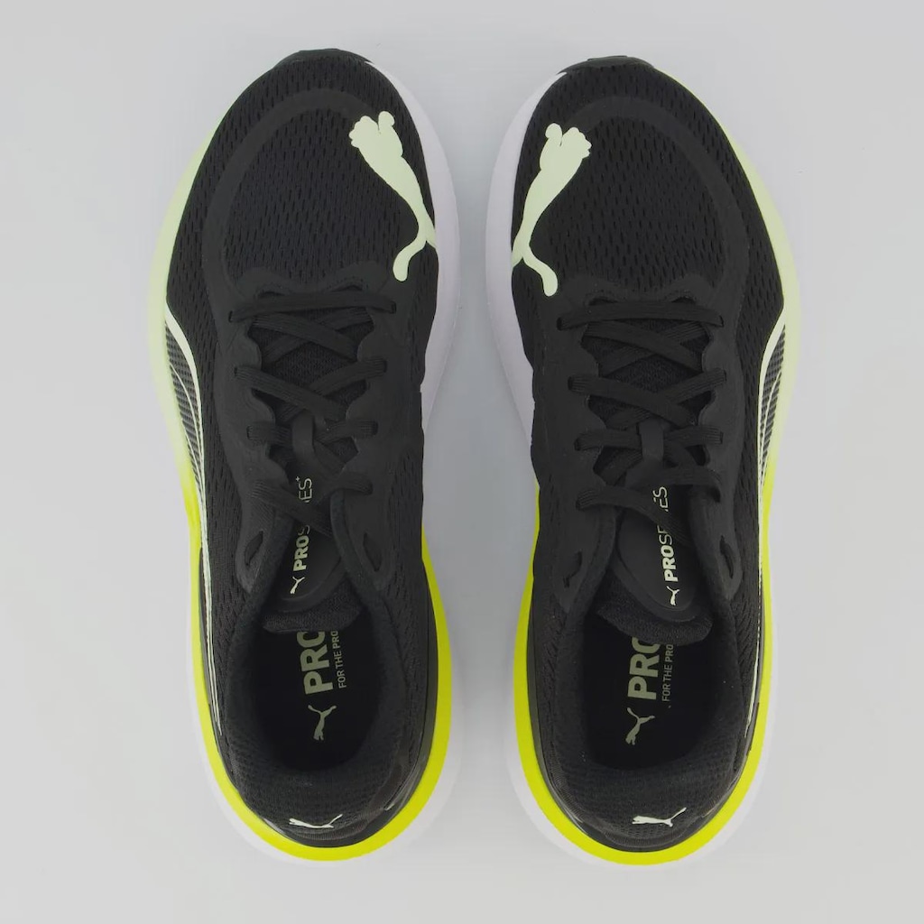 Imagem 4 do produto Tênis Feminino Puma Scend Pro 2