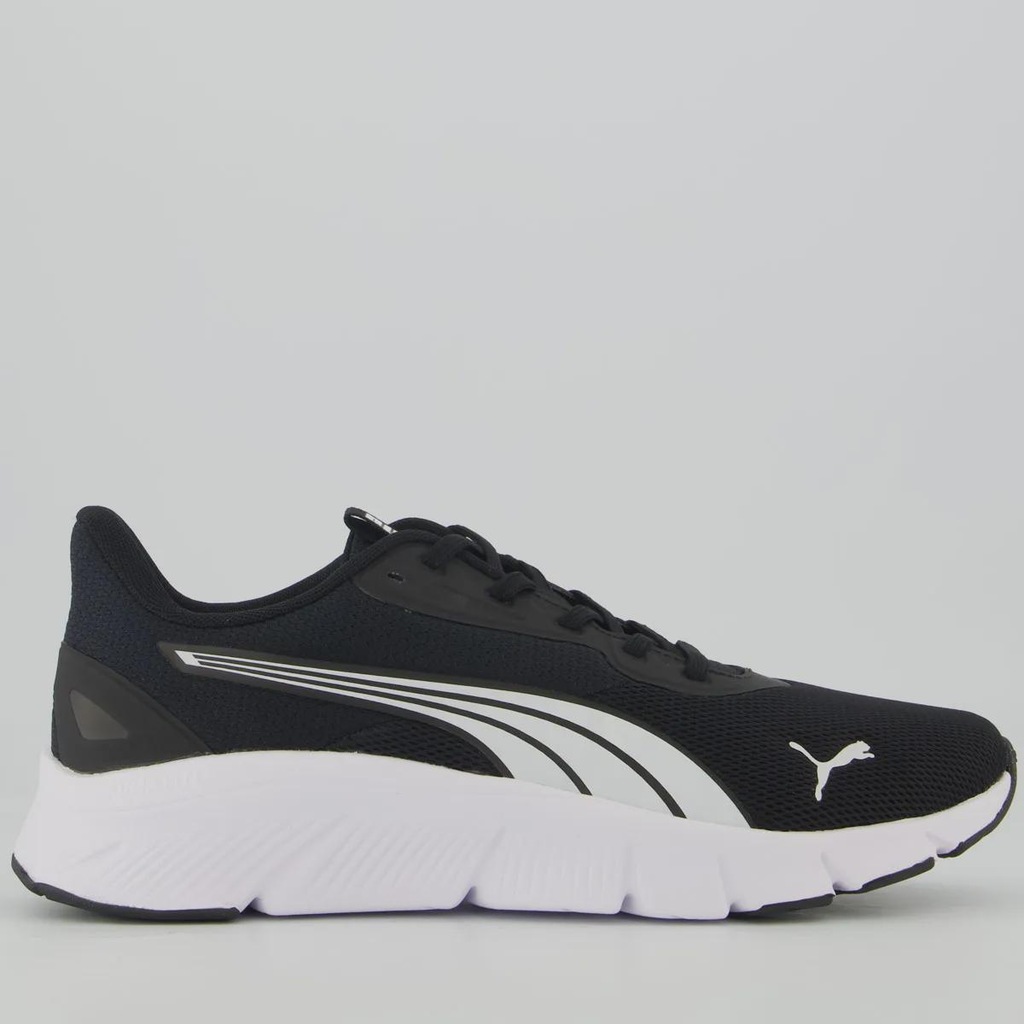 Imagem 1 do produto Tênis Masculino Puma Flexfocus Lite Modern BDP