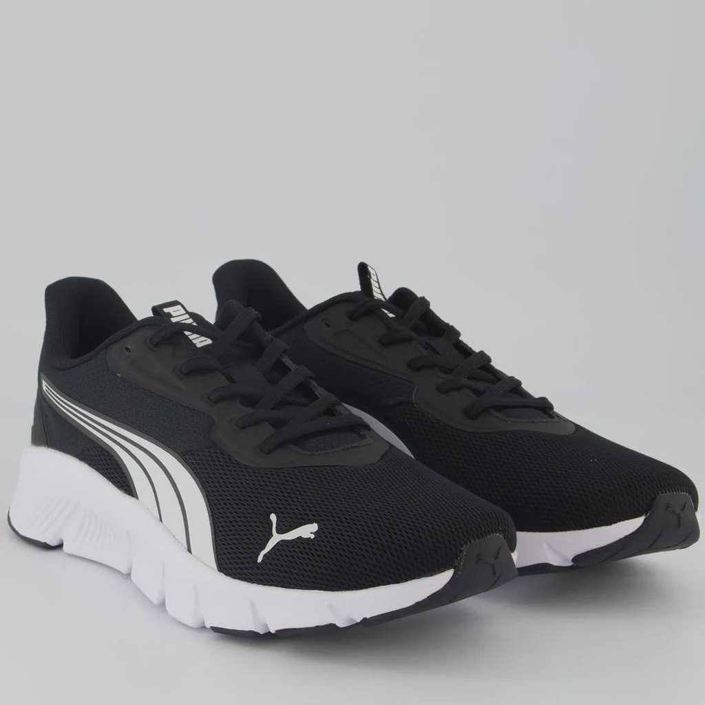 Imagem 2 do produto Tênis Masculino Puma Flexfocus Lite Modern BDP