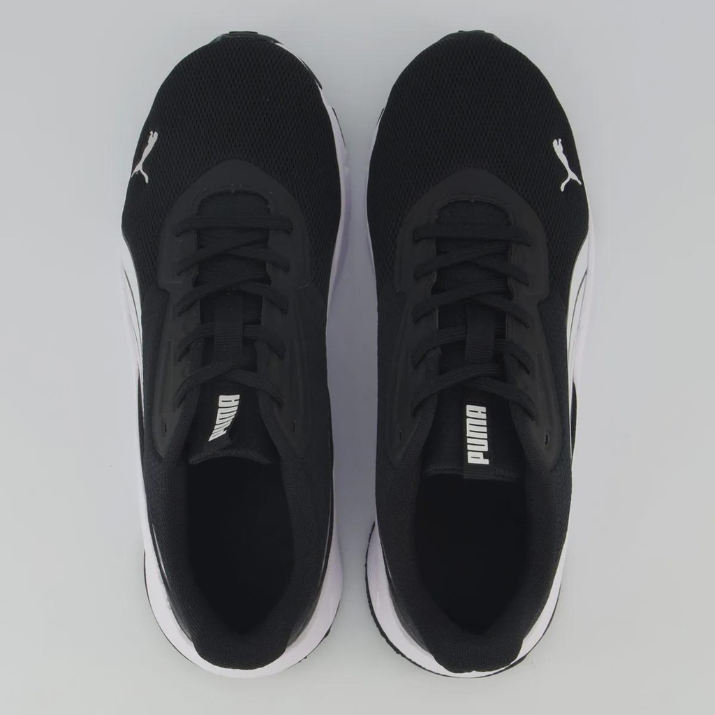Imagem 4 do produto Tênis Masculino Puma Flexfocus Lite Modern BDP