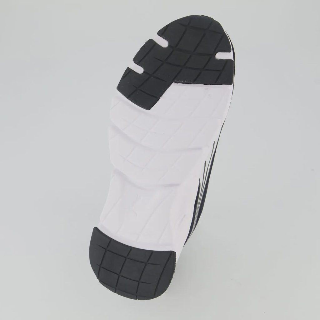Imagem 5 do produto Tênis Masculino Puma Flexfocus Lite Modern BDP