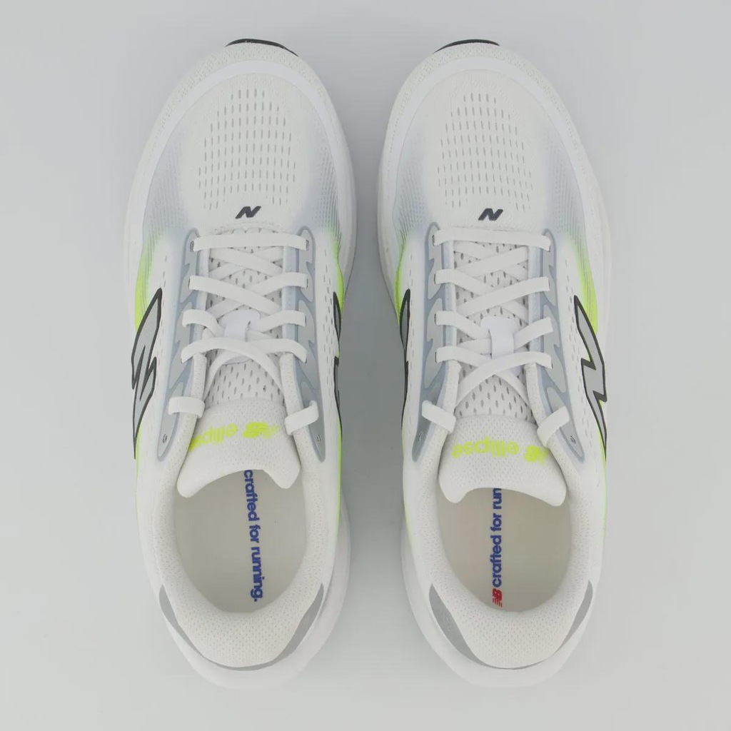 Imagem 4 do produto Tênis Masculino New Balance Fresh Foam Ellipse