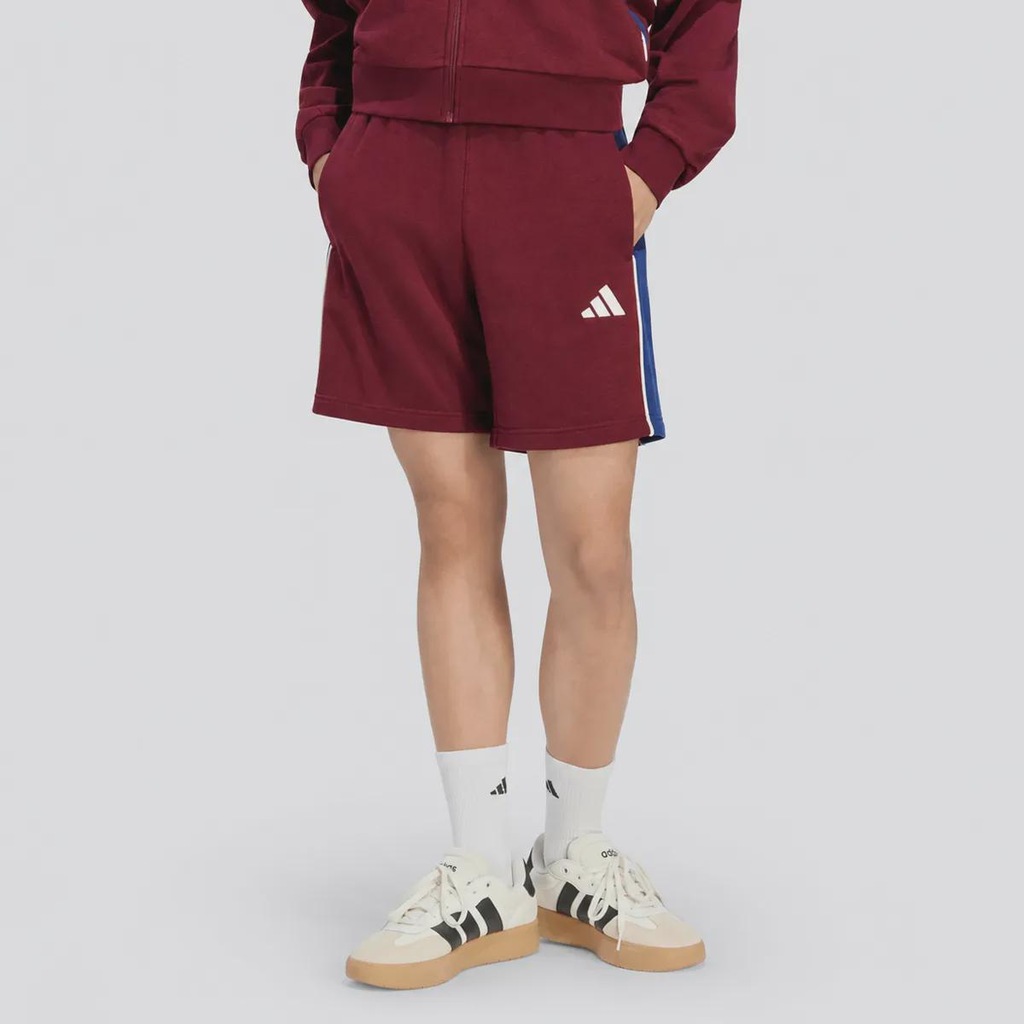 Imagem 1 do produto Shorts adidas Seasonals Masculino
