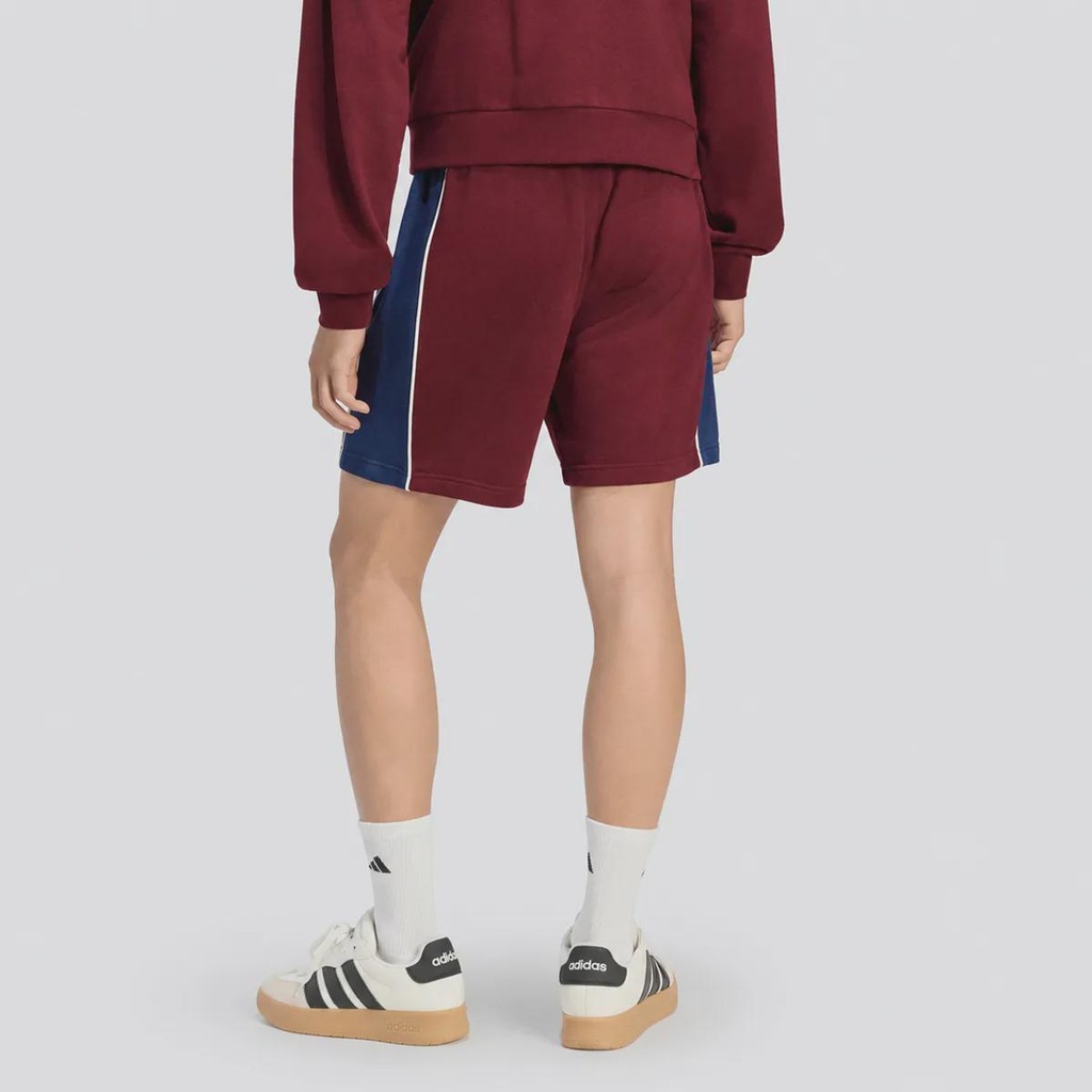 Imagem 2 do produto Shorts adidas Seasonals Masculino
