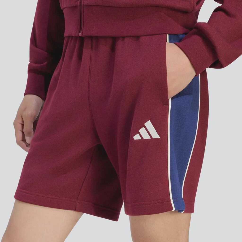 Imagem 3 do produto Shorts adidas Seasonals Masculino