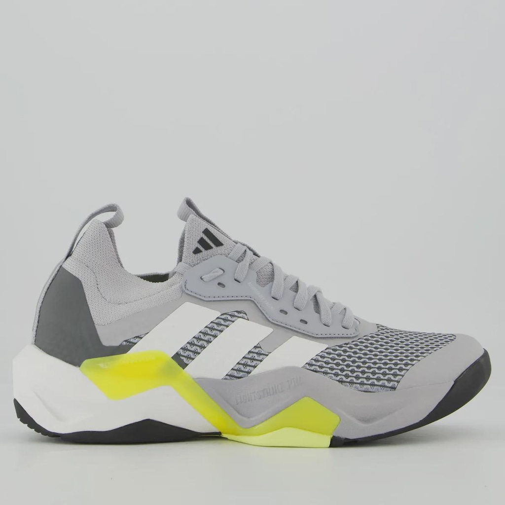 Imagem 1 do produto Tênis Masculino adidas Rapidmove Adv 2 Trainer