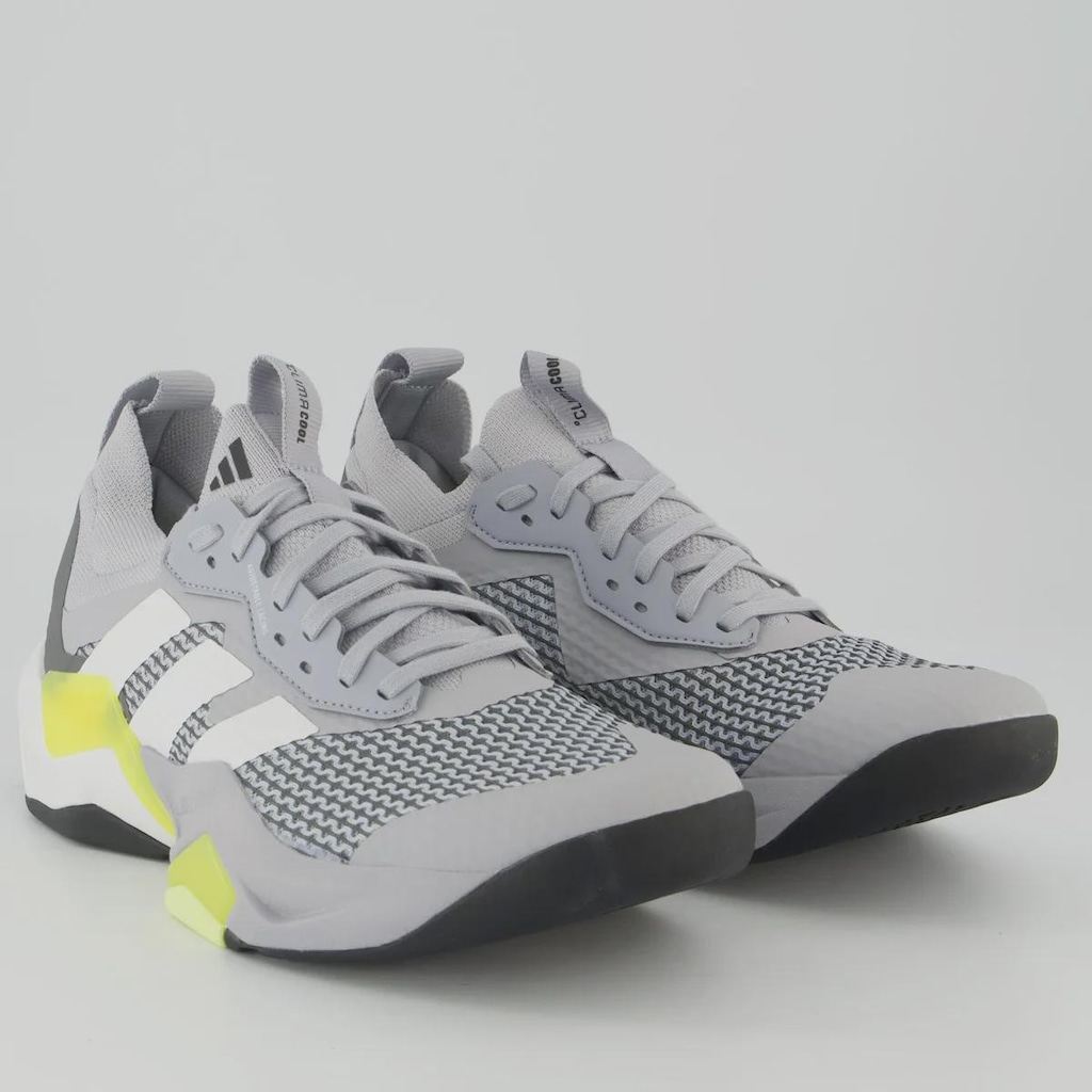 Imagem 2 do produto Tênis Masculino adidas Rapidmove Adv 2 Trainer