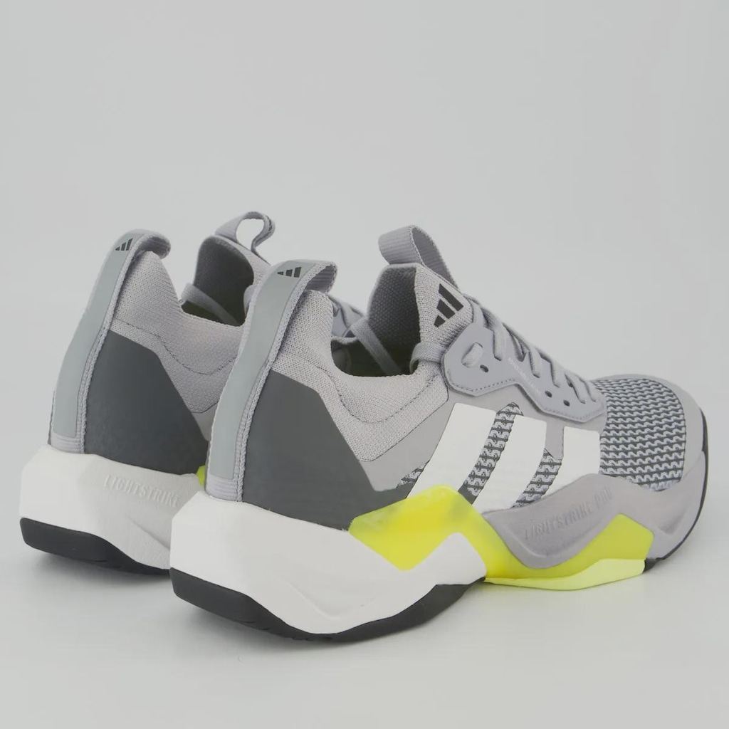 Imagem 3 do produto Tênis Masculino adidas Rapidmove Adv 2 Trainer