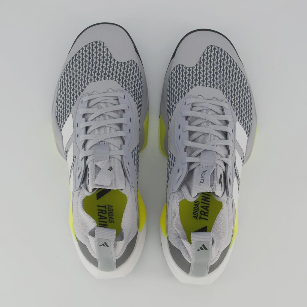 Imagem 4 do produto Tênis Masculino adidas Rapidmove Adv 2 Trainer
