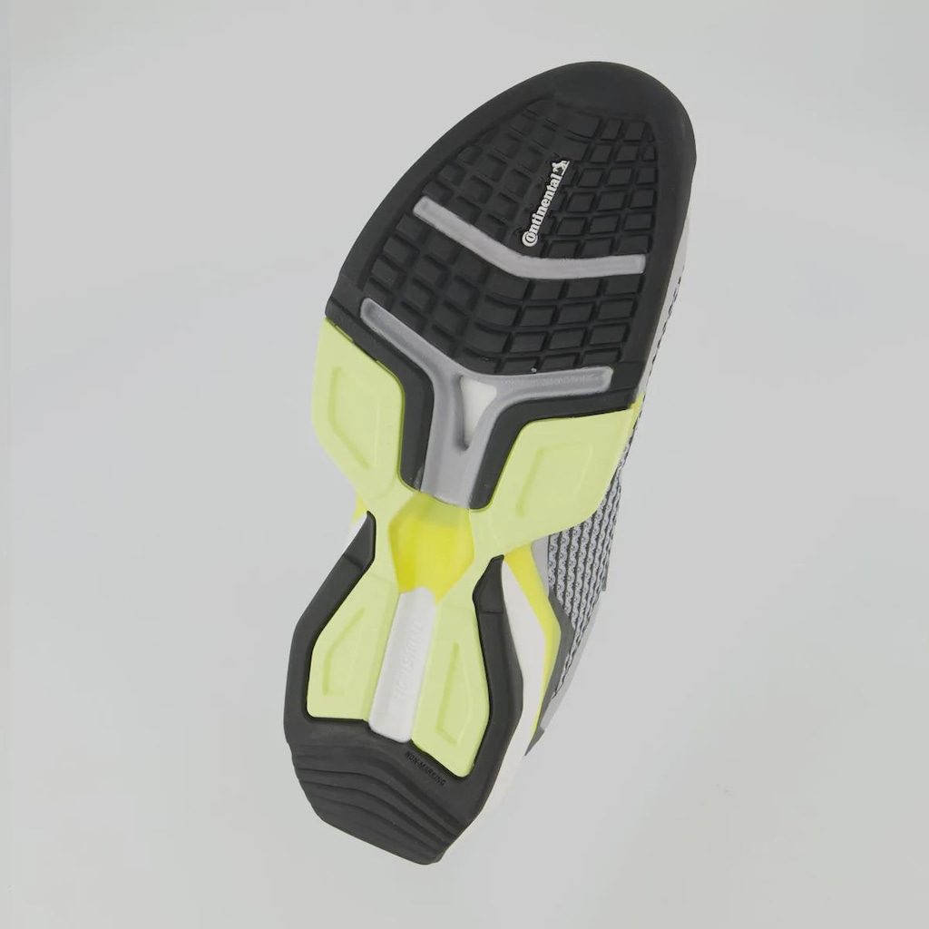 Imagem 5 do produto Tênis Masculino adidas Rapidmove Adv 2 Trainer