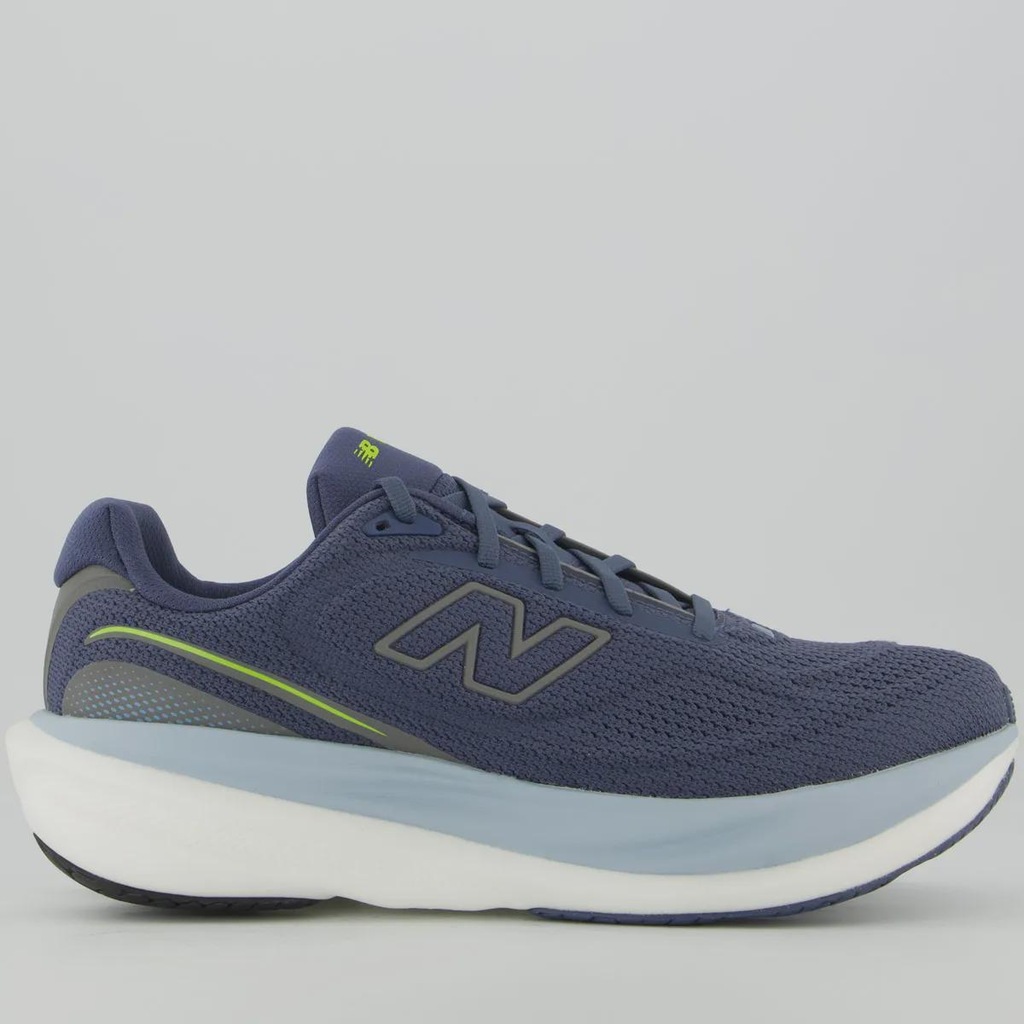Imagem 1 do produto Tênis Masculino New Balance Infinion 1080 V15