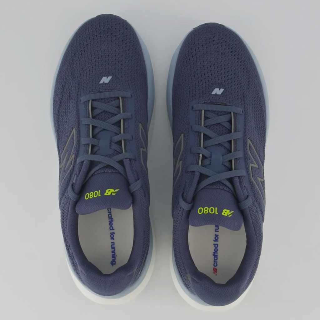 Imagem 4 do produto Tênis Masculino New Balance Infinion 1080 V15