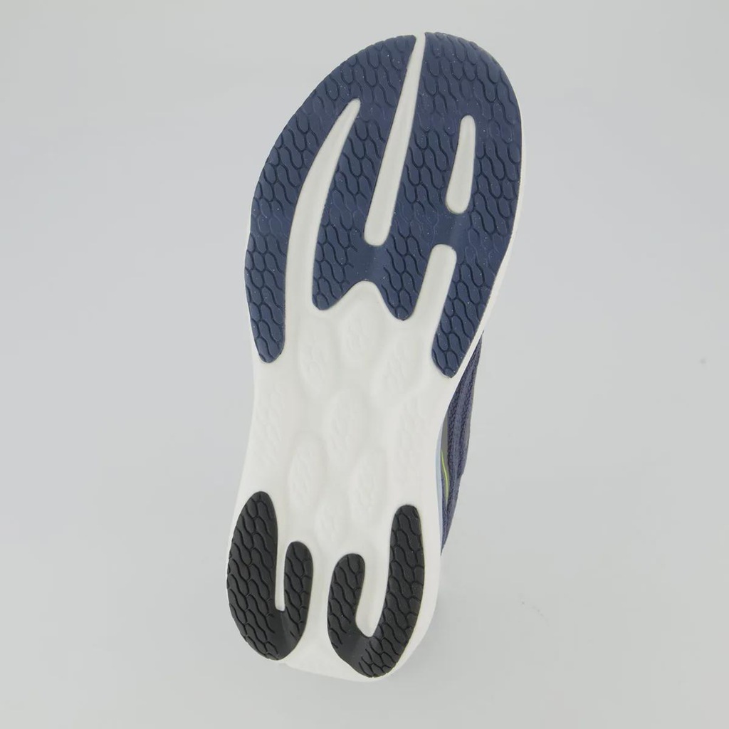 Imagem 5 do produto Tênis Masculino New Balance Infinion 1080 V15