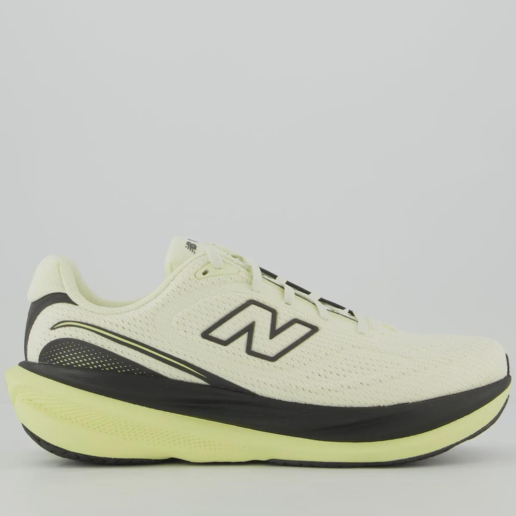 Imagem 1 do produto Tênis Masculino New Balance Infinion 1080 V15