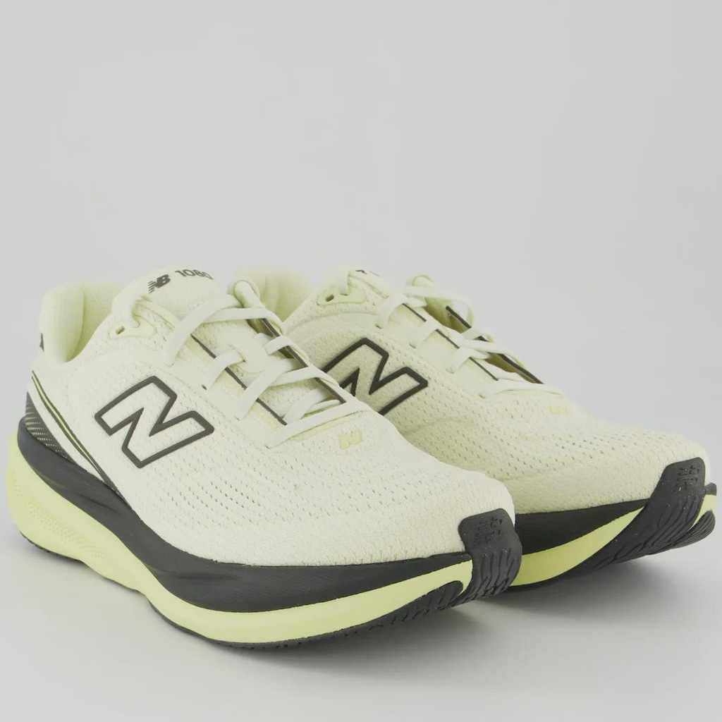 Imagem 2 do produto Tênis Masculino New Balance Infinion 1080 V15