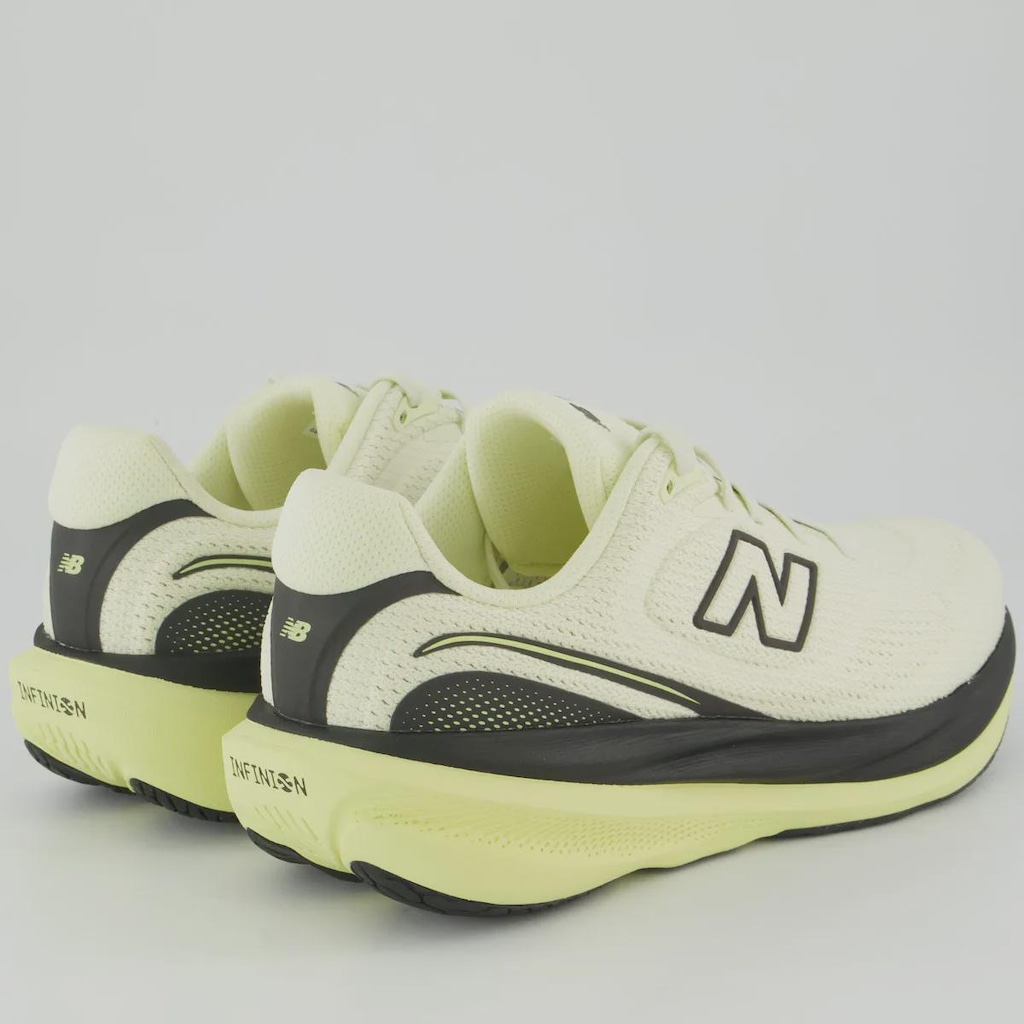 Imagem 3 do produto Tênis Masculino New Balance Infinion 1080 V15