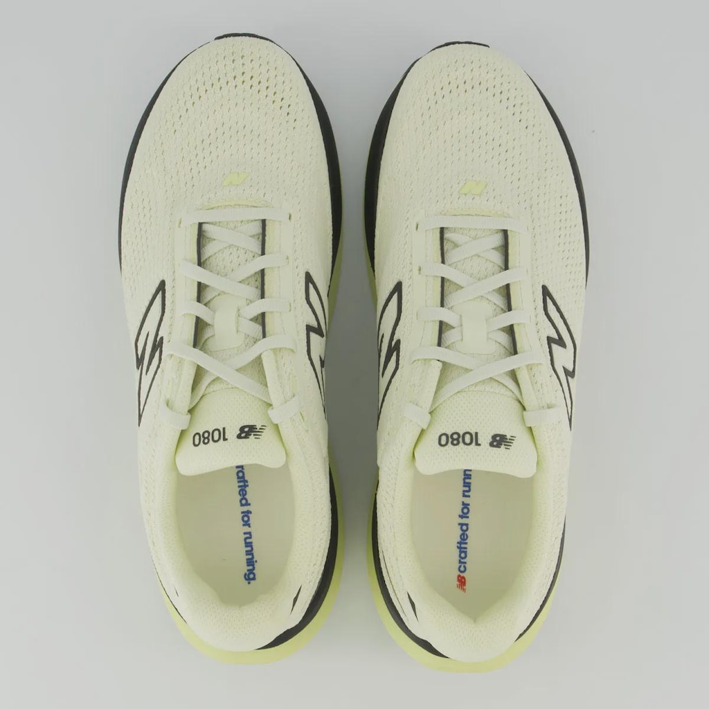 Imagem 4 do produto Tênis Masculino New Balance Infinion 1080 V15