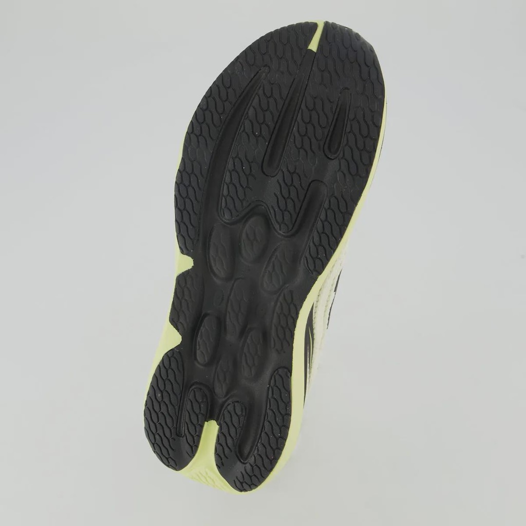 Imagem 5 do produto Tênis Masculino New Balance Infinion 1080 V15