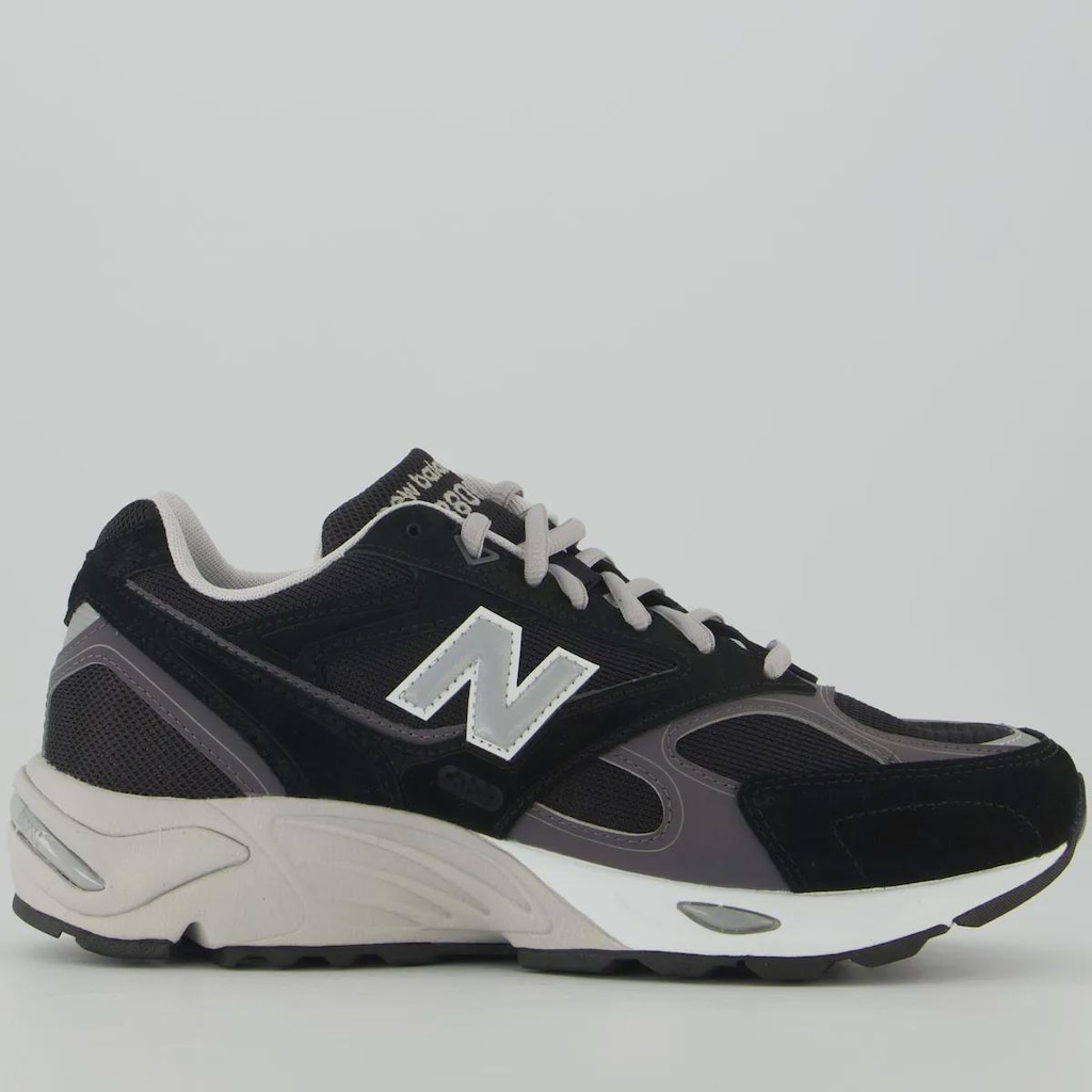 Imagem 1 do produto Tênis Unissex New Balance 880R