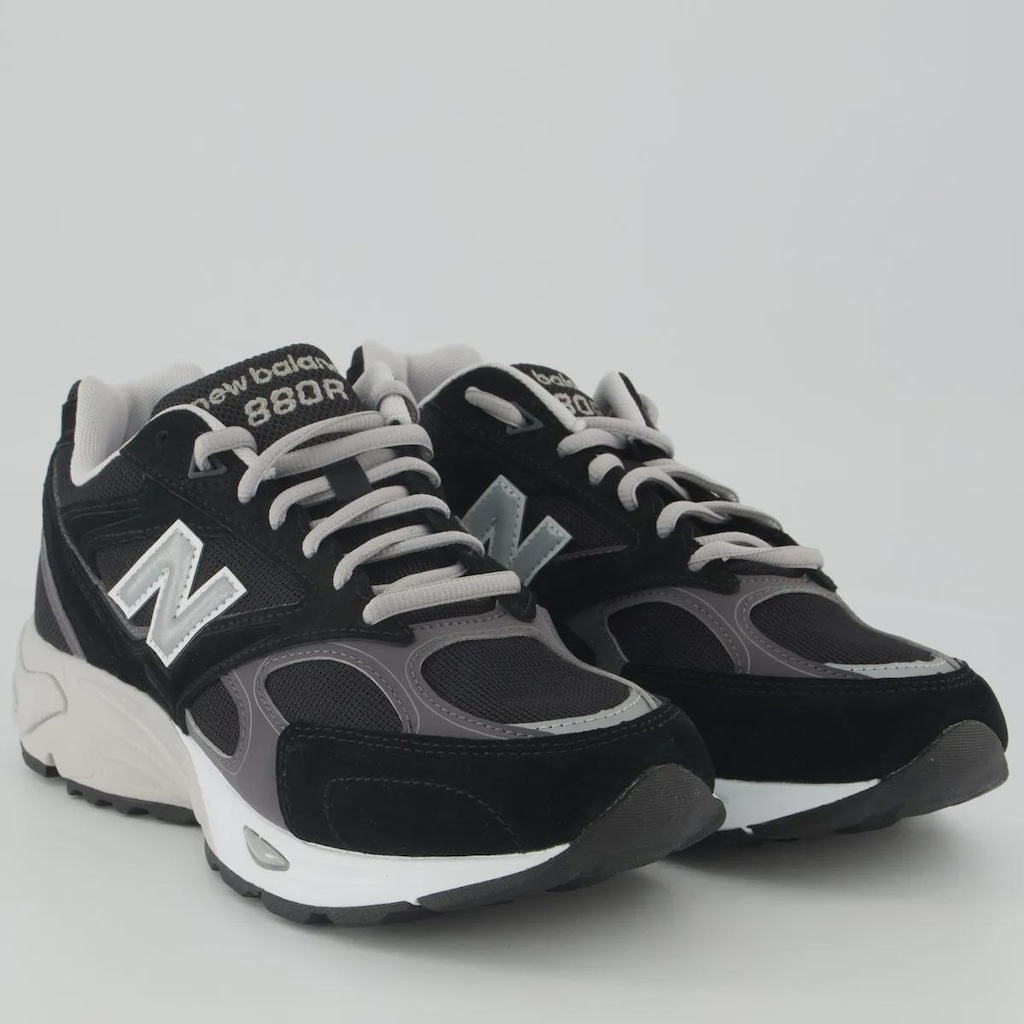 Imagem 2 do produto Tênis Unissex New Balance 880R