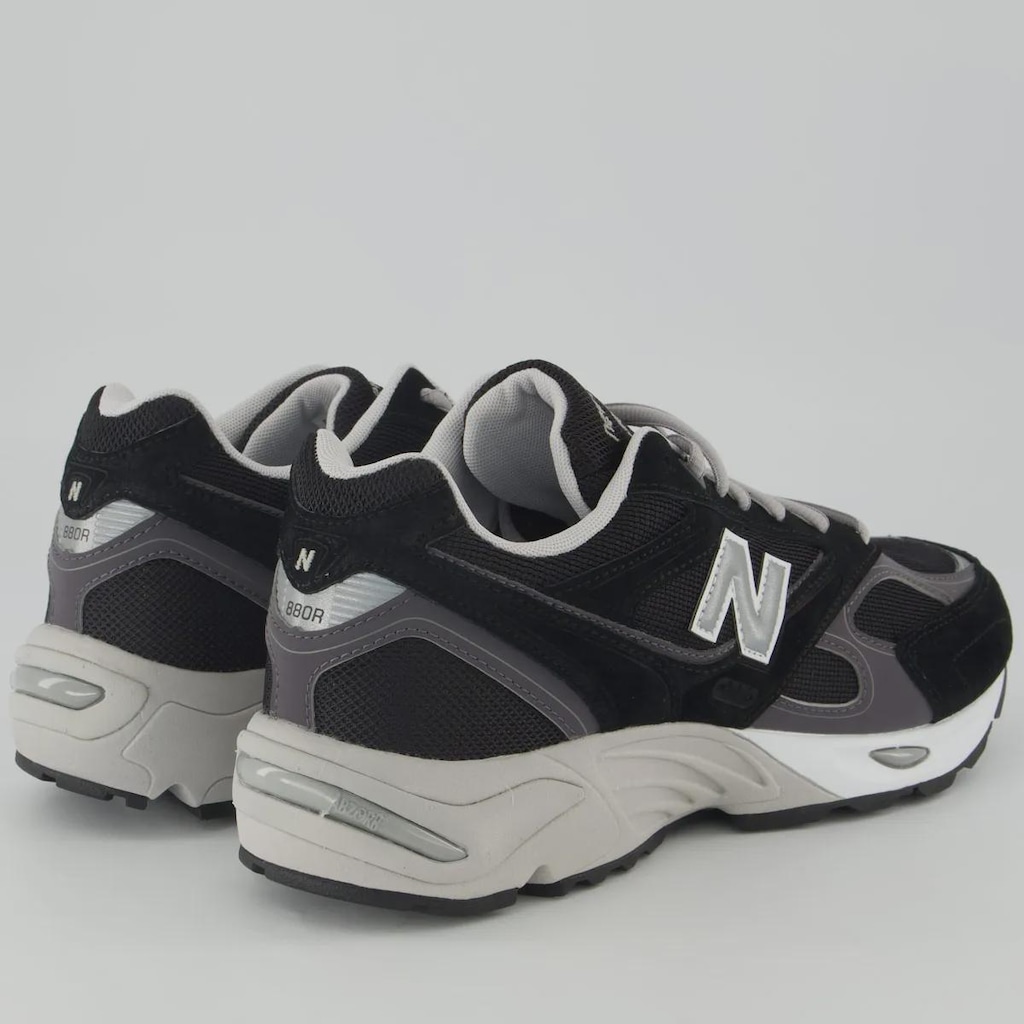Imagem 3 do produto Tênis Unissex New Balance 880R