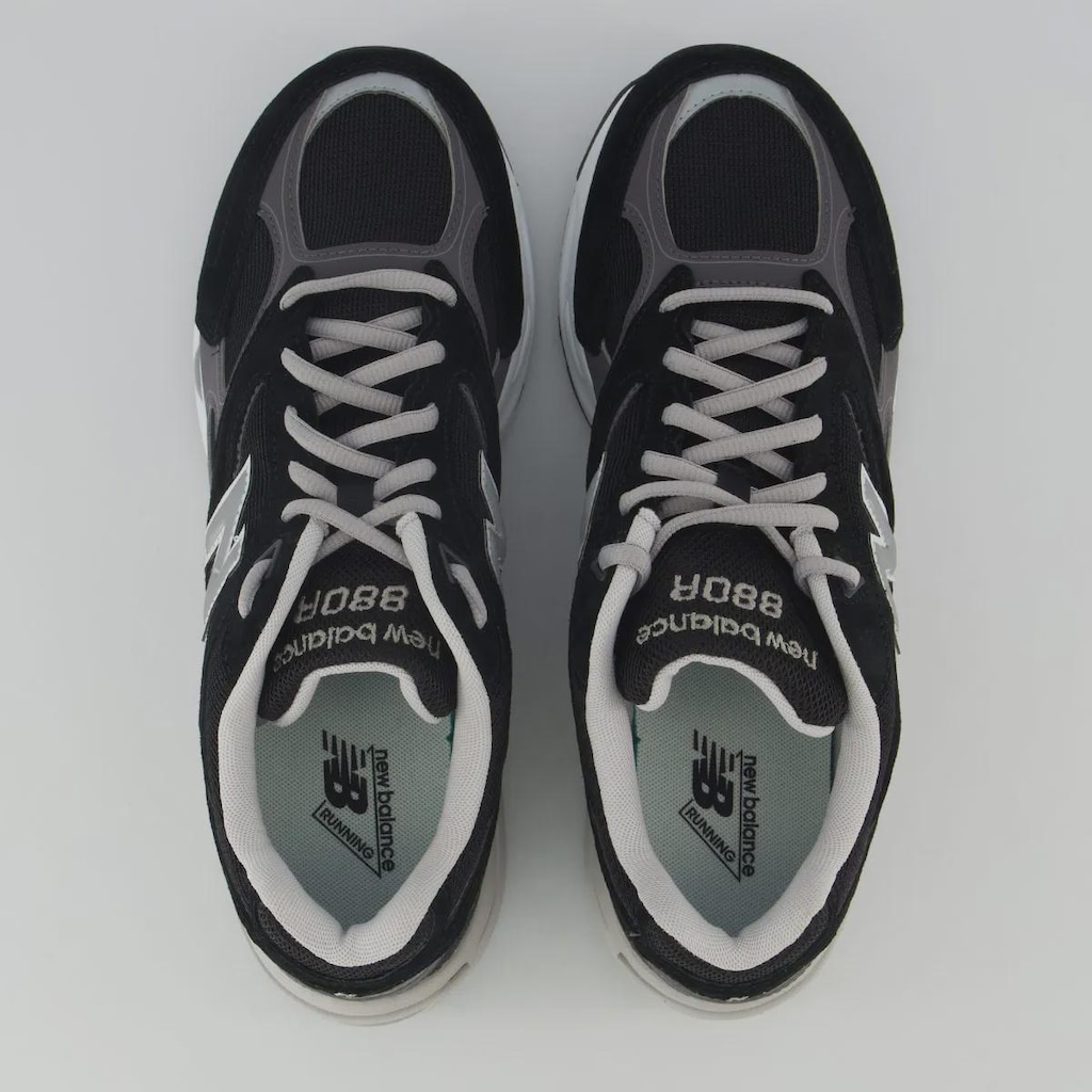 Imagem 4 do produto Tênis Unissex New Balance 880R